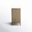 Regan 67" Wide Sideboard