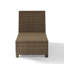 Chaise de patio avec coussins Mosier-1601760224-1550172577