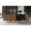 76'' W Credenza-349494145