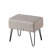 Niotaze Upholstered Ottoman-505141778