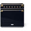 Elise 36" Induction Range-2003090116