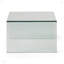 Dasher Coffee Table-353946229-312738572-313217073