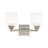 Billington 2 - Light Dimmable Vanity Light-1183359883-1183359882