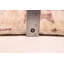 Tapis brun clair Legacy 8 pi 10 po x 11 pi 10 po