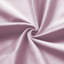 Square Scatter Cushion Cushion Cover-1663784653