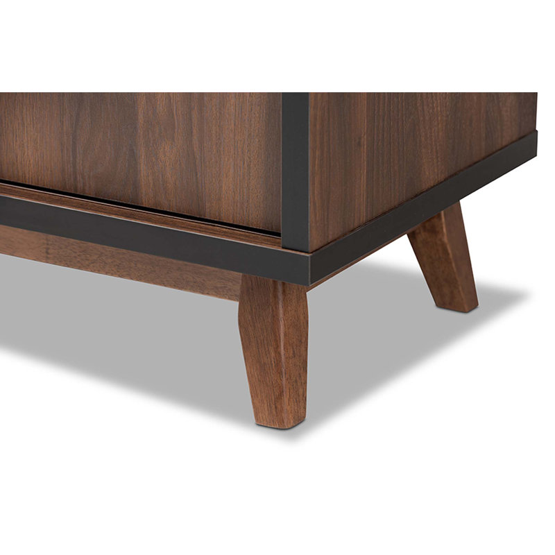 39'' Wine Bar