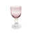 Rose est en rupture de stock