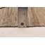 Sivas Khaki Kilim 5'1" x 6'9"
