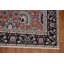 Tapis turc fait à la main Ziegler 10 x 13