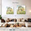 Lilie Daisy Barn-109118296