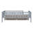 Twin Size Daybed-1890238465