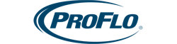 Logo Proflo