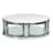 Naples Coffee Table
