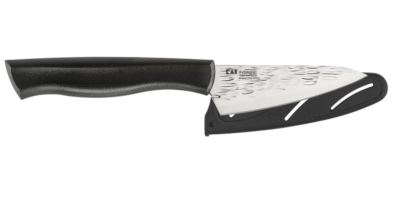 Couteau office 3,5" Professional