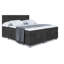 Mariella Bed with Mattress-1574452798-1574452796