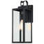 Schlesinger Outdoor Wall Lantern-336121759-336121754