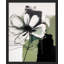 «Elegant Botanical Flower Illustration Realism Rustic Nature Relax / Calm Multicolor Office» sur-98267379-98267378