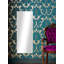 Miroir Derosier-30161259