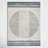 Audrae Indoor Rug-1568096521