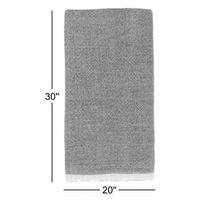 Soren Dish Cloth Kitchen Towel