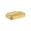 Universal Circular Soap Dish-344227012