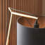 Meggan Metal Table Lamp-934295702