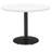 Mode Round Breakroom Dining Table-30798418-30798419-30798420