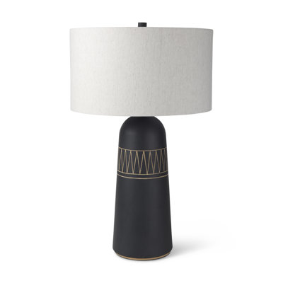 Marica Ceramic Standard