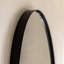 Hollie Pebble Metal Mirror 70cm x 90cm-105786259