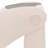 Folding 3-Step Dog Stairs-2093839576
