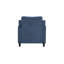 Chaise Horatio Chenille-1201460011