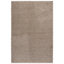 Tapis beige Amoroso-1283878309