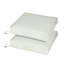 Ensemble de 2 coussins de siège profond-880798280-880798326