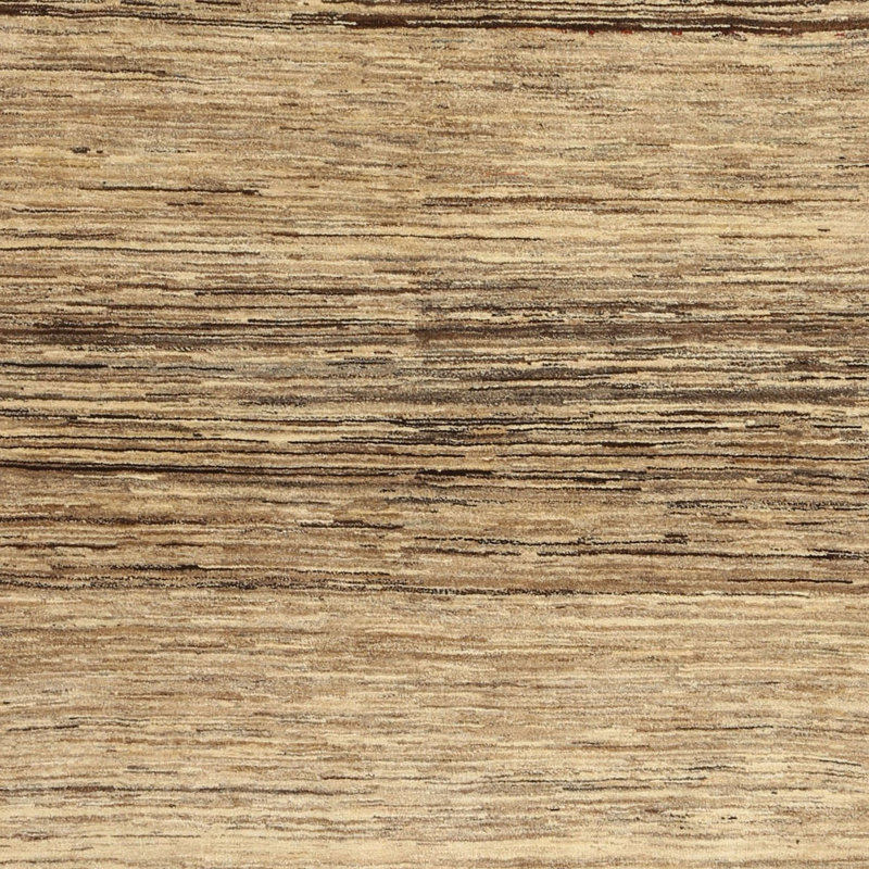 Indoor Rug, Square 8'