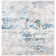 Lyster Performance Abstract Rug