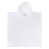 White is out of stock