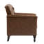 Fauteuil Enoks-93157998