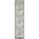 Walmoor Ikat Indoor Rug