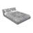 Microfiber Damask-105897040-89080594