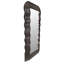 Atticus Wall Mirror