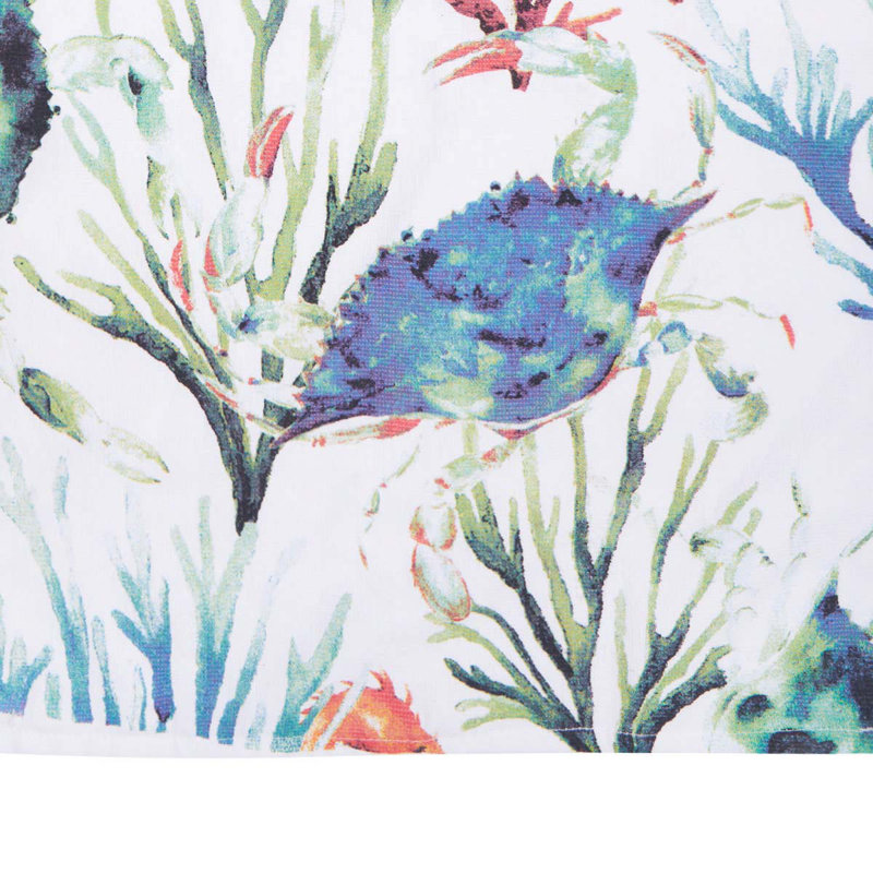 Marino Towel
