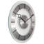 Horloge murale 12,2 po Austyn