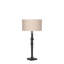Drum Lamp Shade ( Screw On )-17493109-22691303