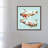 Take It Easy by Heather Landis - Print on Canvas-404700203-501743164