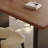Unique Design Dining Table-964085035-964085038