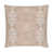 Blush Mocha