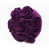 Plum is out of stock