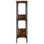 Console Table-94006828-94006832