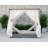 Georgine 79" Long Reclining Double Chaise-1188913586