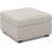 Hymes 29.9'' Wide Chenille Storage Ottoman-1279187937
